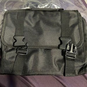 Waterproof Cosmetic Bag💄